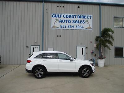2019 Mercedes-Benz GLC 300   - Photo 21 - Santa Fe, TX 77510