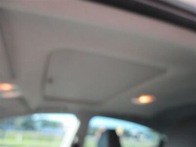 2012 Hyundai ELANTRA GLS   - Photo 11 - Santa Fe, TX 77510