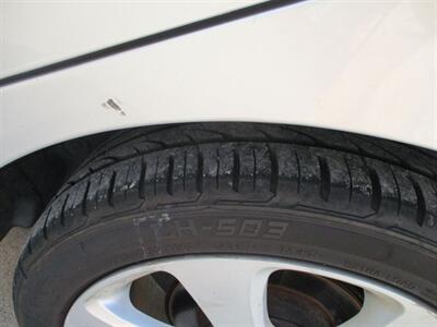 2012 Hyundai ELANTRA GLS   - Photo 6 - Santa Fe, TX 77510