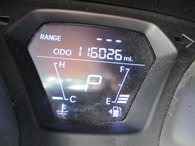 2012 Hyundai ELANTRA GLS   - Photo 9 - Santa Fe, TX 77510