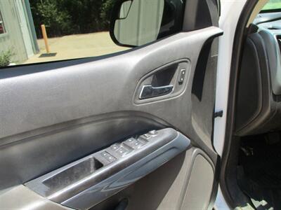 2016 Chevrolet Colorado Z71   - Photo 10 - Santa Fe, TX 77510