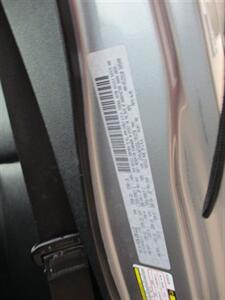 2016 Jeep Wrangler RUBICON HARD ROCK - Photo 12 - Santa Fe, TX 77510