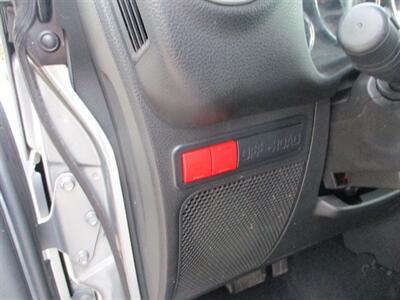 2016 Jeep Wrangler RUBICON HARD ROCK - Photo 9 - Santa Fe, TX 77510