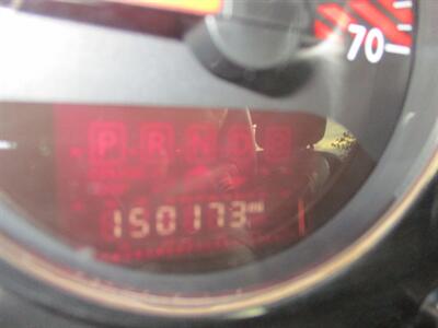 2016 Jeep Wrangler RUBICON HARD ROCK - Photo 10 - Santa Fe, TX 77510