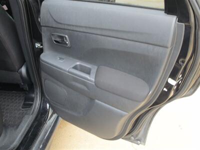2016 Mitsubishi Outlander Sport ES - Photo 14 - Santa Fe, TX 77510