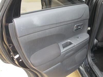2016 Mitsubishi Outlander Sport ES - Photo 11 - Santa Fe, TX 77510