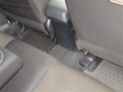 2016 Mitsubishi Outlander Sport ES - Photo 16 - Santa Fe, TX 77510