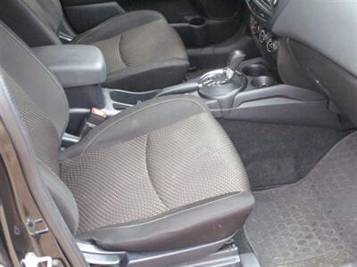 2016 Mitsubishi Outlander Sport ES - Photo 18 - Santa Fe, TX 77510