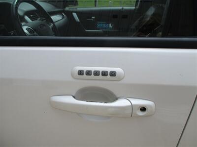 2013 Ford Edge SPORT   - Photo 7 - Santa Fe, TX 77510