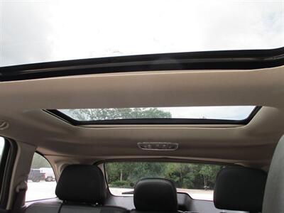 2013 Ford Edge SPORT   - Photo 15 - Santa Fe, TX 77510