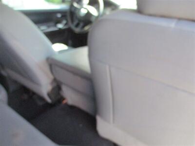 2016 RAM 1500 Tradesman   - Photo 17 - Santa Fe, TX 77510
