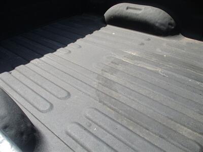 2016 RAM 1500 Tradesman   - Photo 6 - Santa Fe, TX 77510