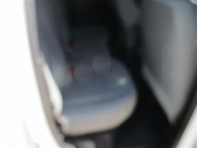 2016 RAM 1500 Tradesman   - Photo 16 - Santa Fe, TX 77510