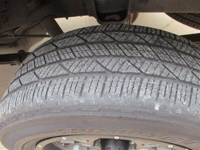 2007 Toyota Tundra DOUBLE CAB SR5   - Photo 5 - Santa Fe, TX 77510