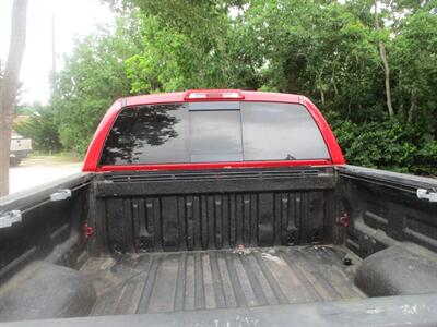 2007 Toyota Tundra DOUBLE CAB SR5 - Photo 26 - Santa Fe, TX 77510