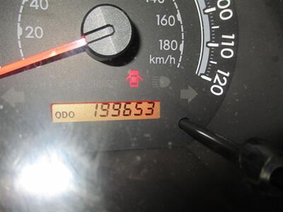 2007 Toyota Tundra DOUBLE CAB SR5 - Photo 20 - Santa Fe, TX 77510