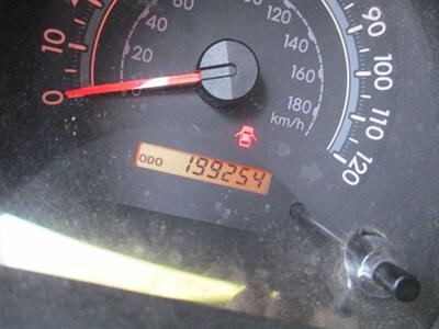 2007 Toyota Tundra DOUBLE CAB SR5 - Photo 8 - Santa Fe, TX 77510