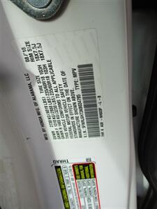 2019 Honda Odyssey EX-L   - Photo 13 - Santa Fe, TX 77510