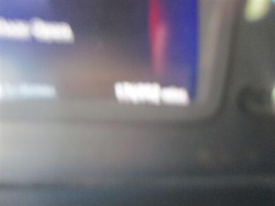 2019 Honda Odyssey EX-L   - Photo 7 - Santa Fe, TX 77510