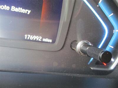 2019 Honda Odyssey EX-L   - Photo 10 - Santa Fe, TX 77510