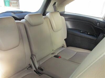 2019 Honda Odyssey EX-L   - Photo 20 - Santa Fe, TX 77510