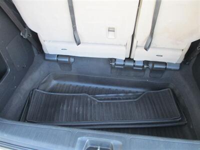 2019 Honda Odyssey EX-L   - Photo 17 - Santa Fe, TX 77510