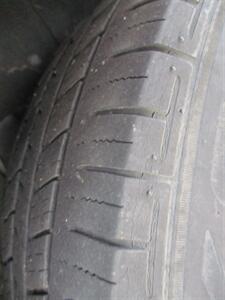 2019 Honda Odyssey EX-L   - Photo 24 - Santa Fe, TX 77510