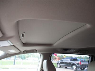 2019 Honda Odyssey EX-L   - Photo 12 - Santa Fe, TX 77510