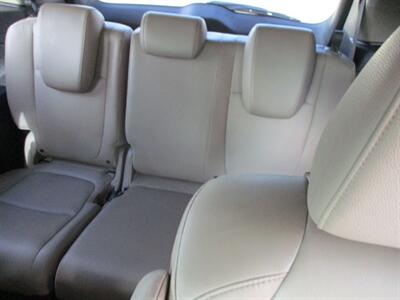 2019 Honda Odyssey EX-L   - Photo 15 - Santa Fe, TX 77510