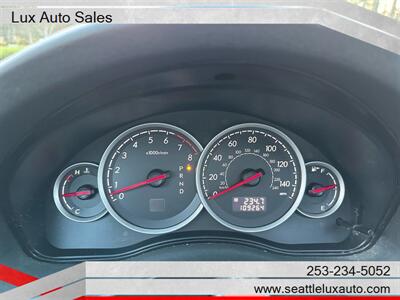 2006 Subaru Legacy 2.5i Special Edition   - Photo 19 - Woodinville, WA 98077