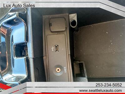 2013 Ford Fusion SE   - Photo 15 - Woodinville, WA 98077