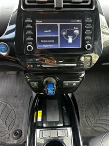 2020 Toyota Prius XLE   - Photo 14 - Woodinville, WA 98077