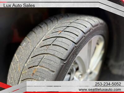 2014 Kia Soul + - Photo 26 - Woodinville, WA 98077