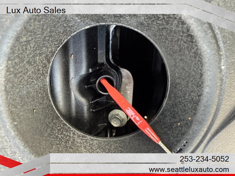 2014 Kia Soul + - Photo 24 - Woodinville, WA 98077
