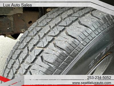1989 Ford F-150 S - Photo 24 - Woodinville, WA 98077