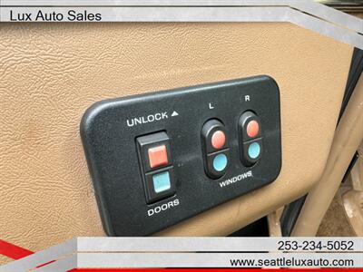 1989 Ford F-150 S - Photo 22 - Woodinville, WA 98077
