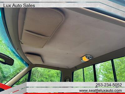 1989 Ford F-150 S - Photo 18 - Woodinville, WA 98077