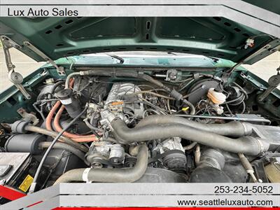 1989 Ford F-150 S - Photo 20 - Woodinville, WA 98077