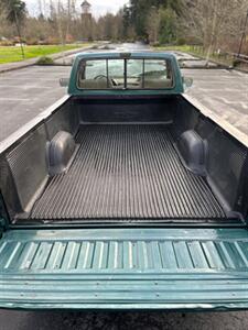 1989 Ford F-150 S   - Photo 10 - Woodinville, WA 98077