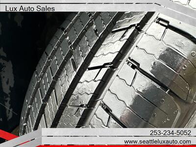 2012 Honda Civic Hybrid w/Leather - Photo 11 - Woodinville, WA 98077