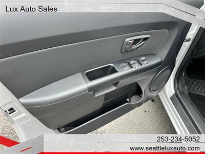 2013 Kia Soul   - Photo 9 - Woodinville, WA 98077