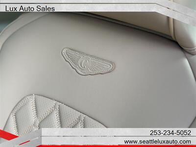 2013 Volkswagen Passat TDI SEL Premium - Photo 12 - Woodinville, WA 98077