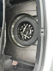 2013 Volkswagen Passat TDI SEL Premium   - Photo 15 - Woodinville, WA 98077