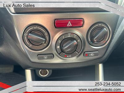 2011 Subaru Forester 2.5X - Photo 15 - Woodinville, WA 98077