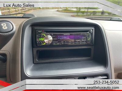 2006 Honda CR-V EX - Photo 20 - Woodinville, WA 98077