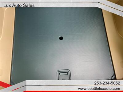 2006 Honda CR-V EX - Photo 14 - Woodinville, WA 98077