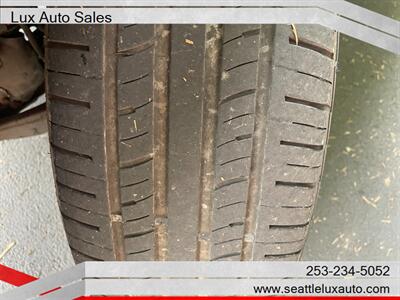 2006 Honda CR-V EX   - Photo 23 - Woodinville, WA 98077
