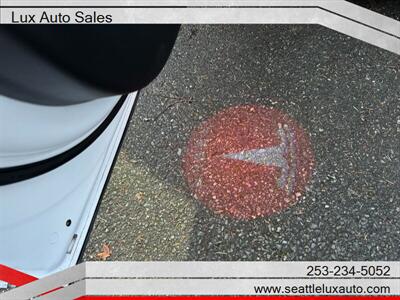 2020 Tesla Model X Performance  Ludicrous FSD3 - Photo 19 - Woodinville, WA 98077