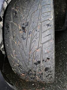 2020 Tesla Model X Performance  Ludicrous FSD3 - Photo 30 - Woodinville, WA 98077