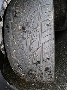 2020 Tesla Model X Performance  Ludicrous FSD3 - Photo 30 - Woodinville, WA 98077